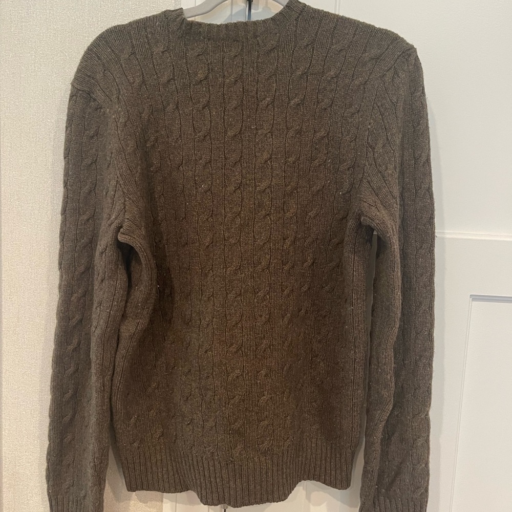 Sweater - Picture 2 of 5